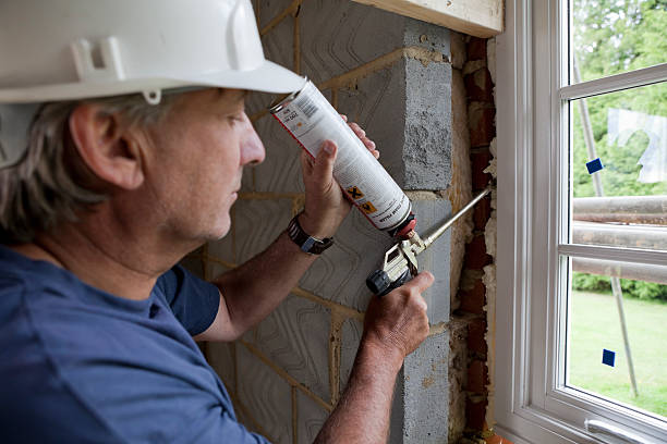Best Commercial Insulation in Harrison, OH